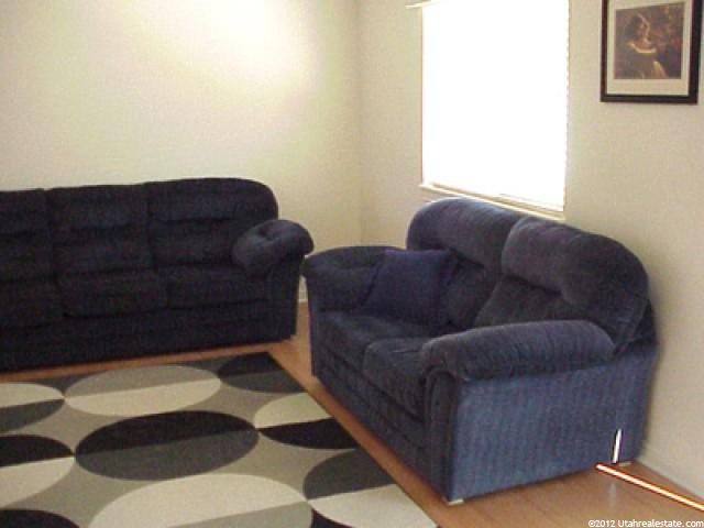 5332 S 4150 W, Roy, UT 84067 — photo 5