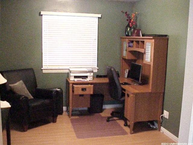 5332 S 4150 W, Roy, UT 84067 — photo 6