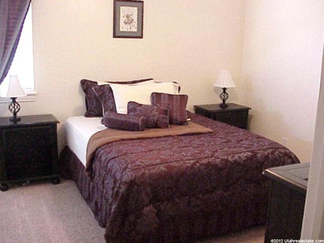5332 S 4150 W, Roy, UT 84067 — photo 7