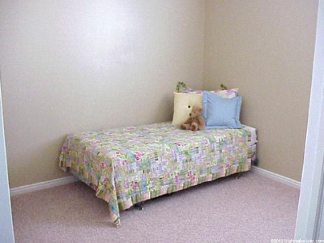 5332 S 4150 W, Roy, UT 84067 — photo 8