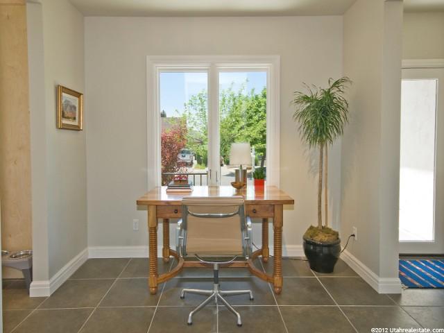 1663 E Roosevelt Ave, Salt Lake City, UT 84105 — photo 2