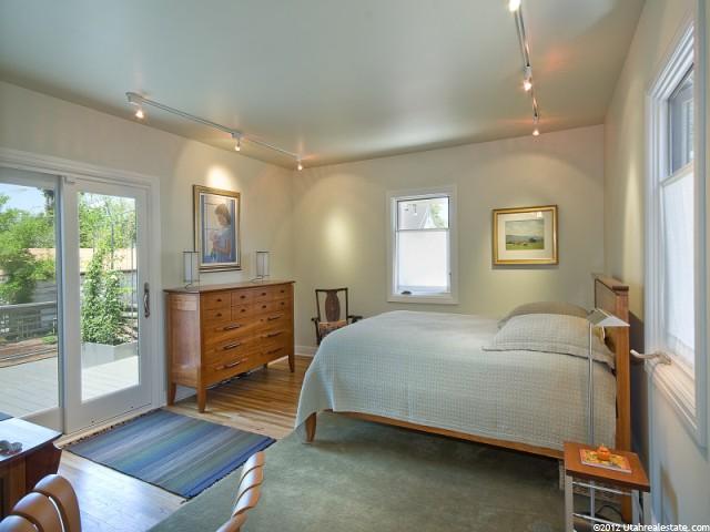 1663 E Roosevelt Ave, Salt Lake City, UT 84105 — photo 12