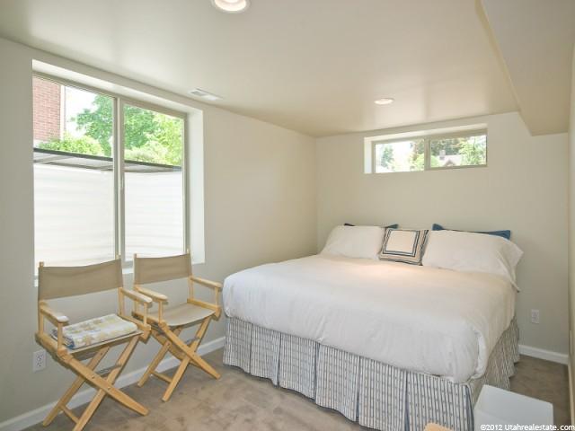 1663 E Roosevelt Ave, Salt Lake City, UT 84105 — photo 3