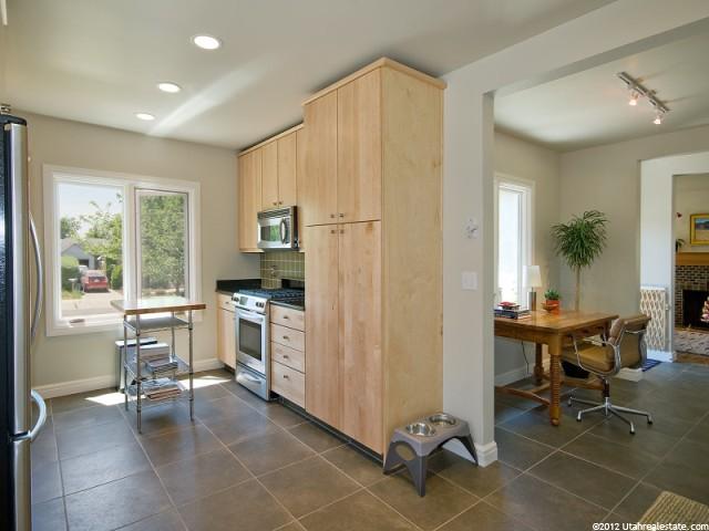 1663 E Roosevelt Ave, Salt Lake City, UT 84105 — photo 5