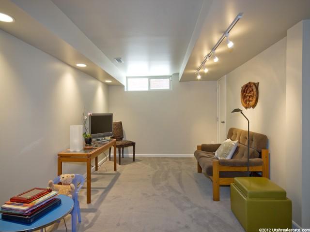 1663 E Roosevelt Ave, Salt Lake City, UT 84105 — photo 6