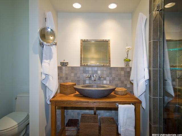 1663 E Roosevelt Ave, Salt Lake City, UT 84105 — photo 8