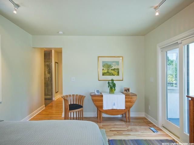 1663 E Roosevelt Ave, Salt Lake City, UT 84105 — photo 9