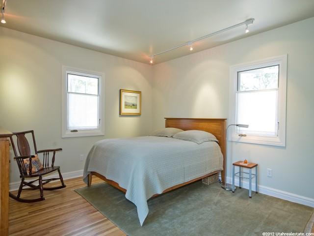 1663 E Roosevelt Ave, Salt Lake City, UT 84105 — photo 10