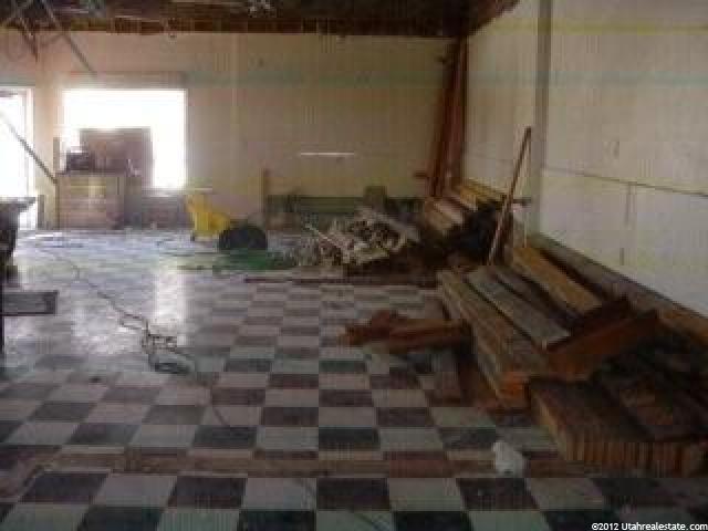 1501 E 25th St, Ogden, UT 84403 — photo 2