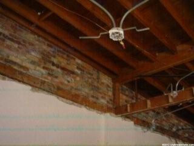 1501 E 25th St, Ogden, UT 84403 — photo 4