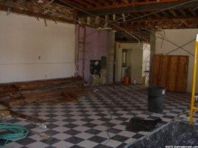 1501 E 25th St, Ogden, UT 84403 — photo 5