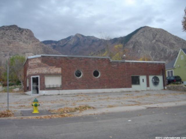 1501 E 25th St, Ogden, UT 84403 — photo 6