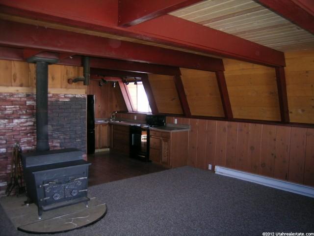 1480 Navajo Rd, Wanship, UT 84017 — photo 3