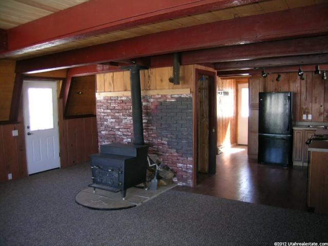 1480 Navajo Rd, Wanship, UT 84017 — photo 4