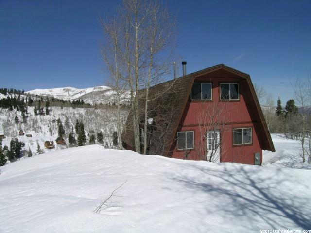 1480 Navajo Rd, Wanship, UT 84017 — photo 6