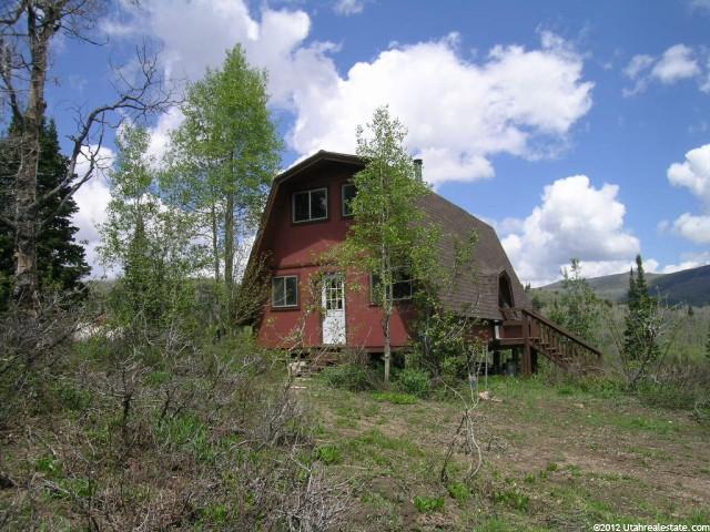 1480 Navajo Rd, Wanship, UT 84017 — photo 8