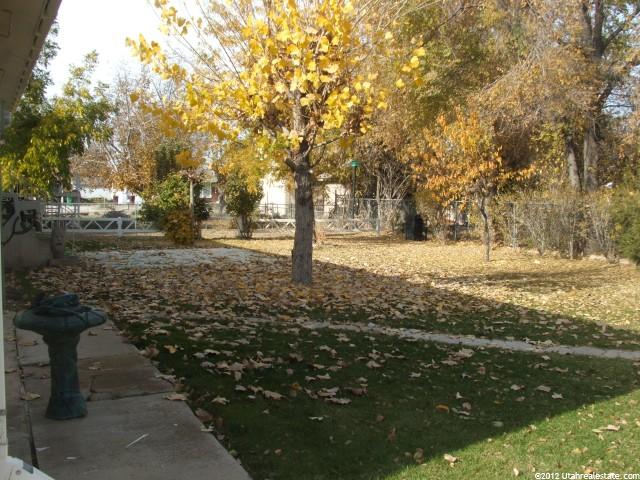 2976 W 5600 S, Roy, UT 84067 — photo 2