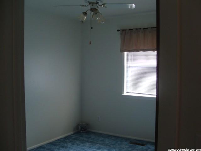 2976 W 5600 S, Roy, UT 84067 — photo 11