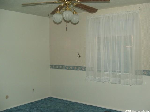 2976 W 5600 S, Roy, UT 84067 — photo 12