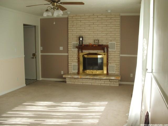 2976 W 5600 S, Roy, UT 84067 — photo 3