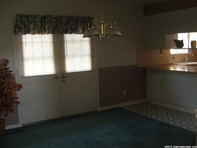 2976 W 5600 S, Roy, UT 84067 — photo 4