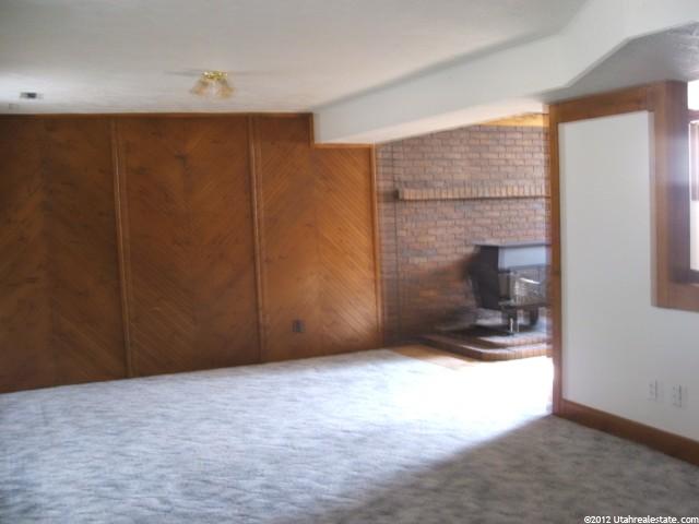 2976 W 5600 S, Roy, UT 84067 — photo 7