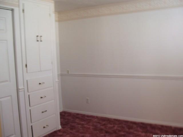 2976 W 5600 S, Roy, UT 84067 — photo 9