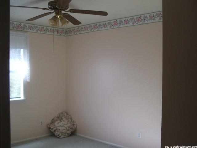 2976 W 5600 S, Roy, UT 84067 — photo 10