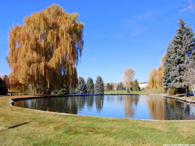 13 White Barn Dr #13, Pleasant View, UT 84414 — photo 11