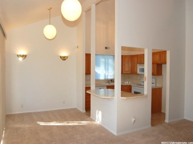 13 White Barn Dr #13, Pleasant View, UT 84414 — photo 4