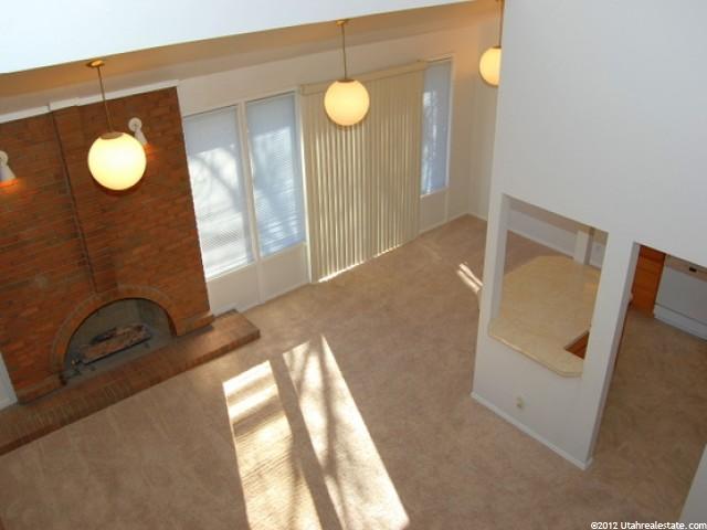 13 White Barn Dr #13, Pleasant View, UT 84414 — photo 5