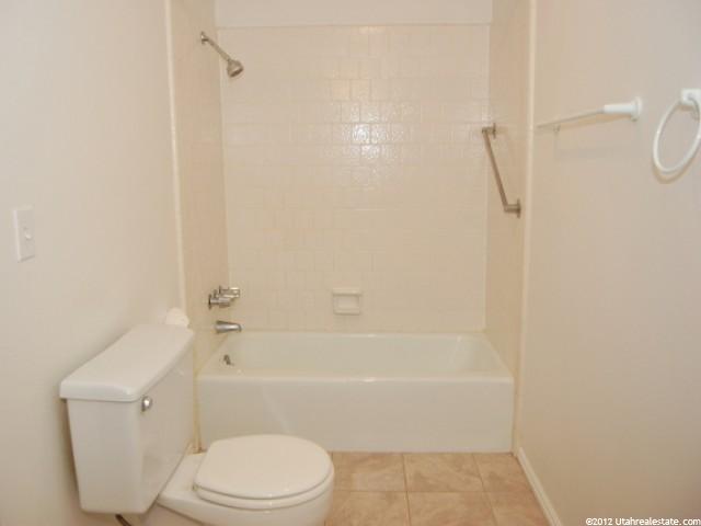 13 White Barn Dr #13, Pleasant View, UT 84414 — photo 6