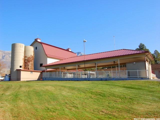 13 White Barn Dr #13, Pleasant View, UT 84414 — photo 7