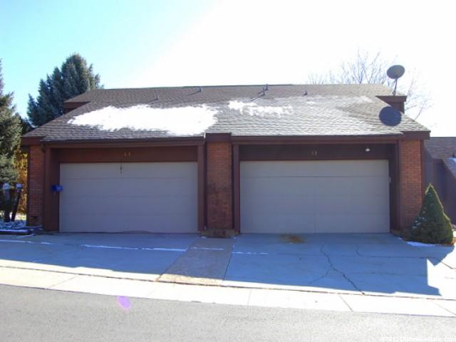13 White Barn Dr #13, Pleasant View, UT 84414 — photo 8