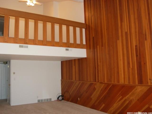 13 White Barn Dr #13, Pleasant View, UT 84414 — photo 9