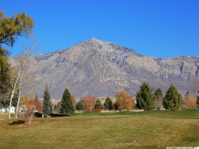 13 White Barn Dr #13, Pleasant View, UT 84414 — photo 10