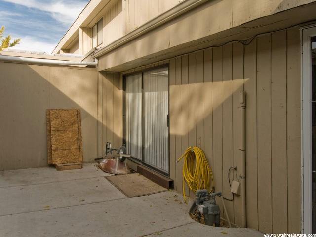 1950 S 200 W, Bountiful, UT 84010 — photo 2