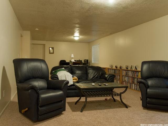 1950 S 200 W, Bountiful, UT 84010 — photo 12