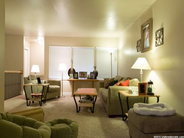 1950 S 200 W, Bountiful, UT 84010 — photo 3