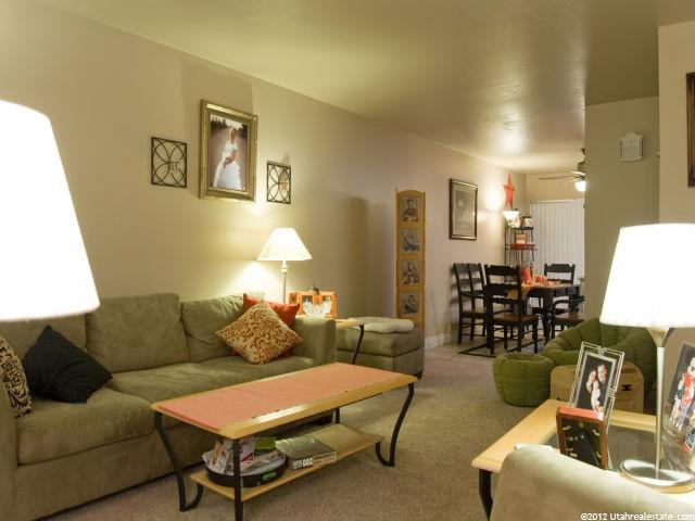 1950 S 200 W, Bountiful, UT 84010 — photo 4