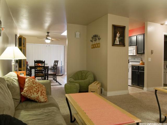 1950 S 200 W, Bountiful, UT 84010 — photo 5