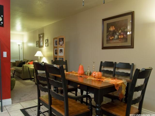 1950 S 200 W, Bountiful, UT 84010 — photo 6