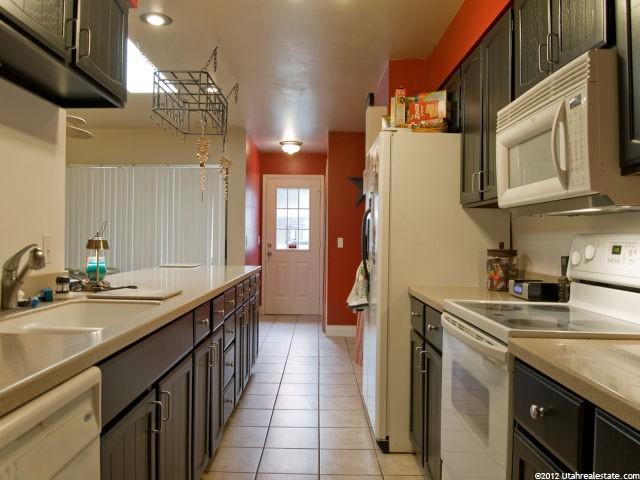 1950 S 200 W, Bountiful, UT 84010 — photo 7