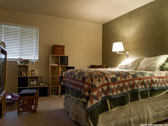 1950 S 200 W, Bountiful, UT 84010 — photo 8