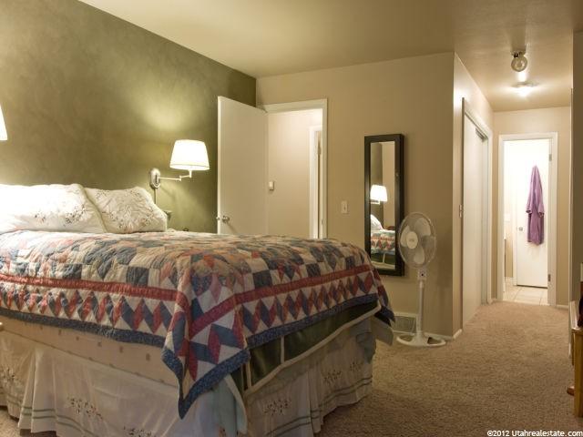 1950 S 200 W, Bountiful, UT 84010 — photo 9
