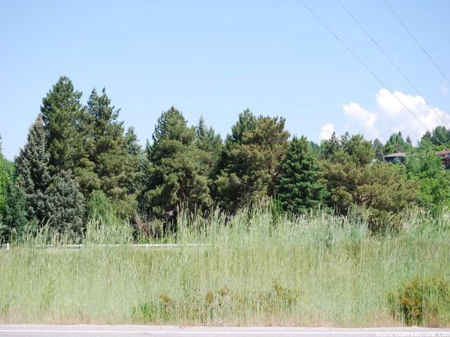 2397 E Creek Rd S #.49, Sandy, UT 84093 — photo 2