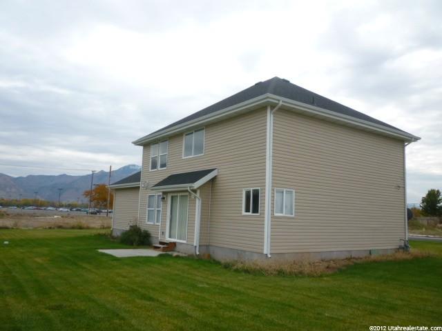 1224 W 950 S, Marriott Slaterville, UT 84404 — photo 2