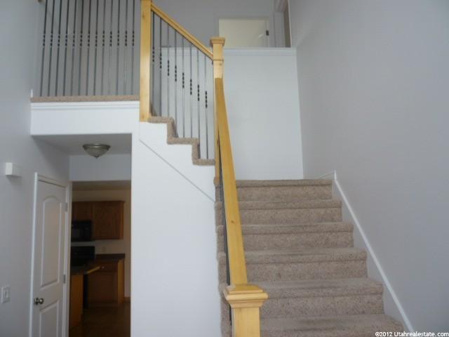 1224 W 950 S, Marriott Slaterville, UT 84404 — photo 3
