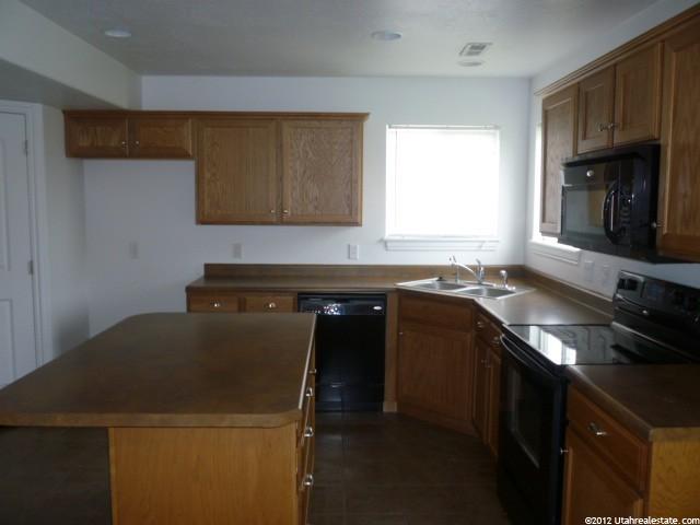 1224 W 950 S, Marriott Slaterville, UT 84404 — photo 4