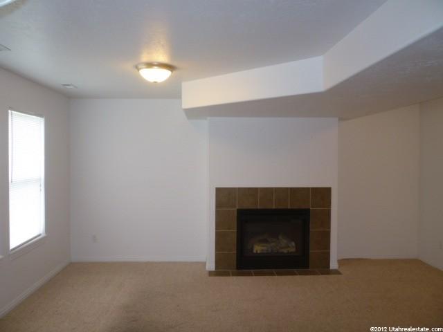 1224 W 950 S, Marriott Slaterville, UT 84404 — photo 5